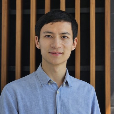 Duo Xu