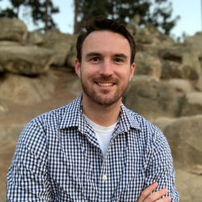 Kyle Kremer
