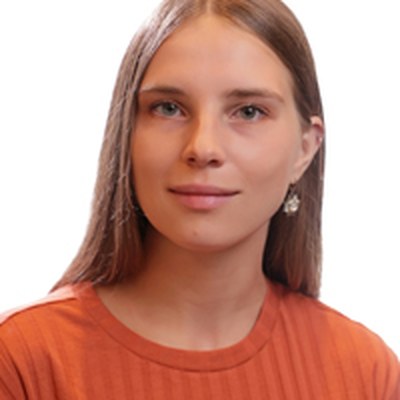 Nina Filippova